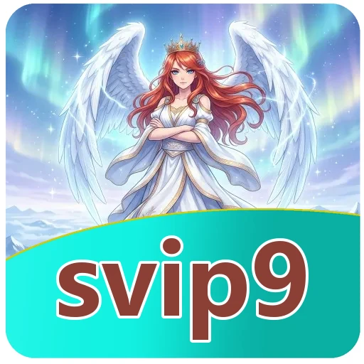 Pratinjau antarmuka svip9