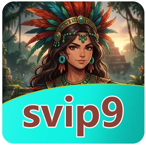 Pratinjau build resmi — siap diunduh untuk Android