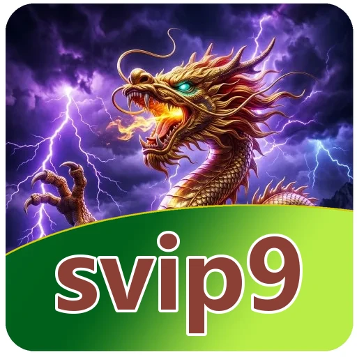 Pratinjau antarmuka svip9